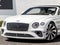 2024 Bentley Continental GTC Azure