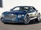 2024 Bentley Continental GTC Mulliner V8