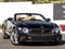 2024 Bentley Continental GTC V8