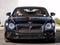 2024 Bentley Continental GTC V8