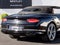 2024 Bentley Continental GTC V8
