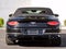 2024 Bentley Continental GTC V8