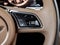 2024 Bentley Continental GTC V8