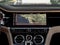 2024 Bentley Continental GTC V8