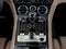 2024 Bentley Continental GTC V8
