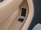 2024 Bentley Continental GTC V8