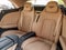 2024 Bentley Continental GTC V8