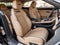 2024 Bentley Continental GTC V8