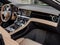 2024 Bentley Continental GTC V8