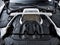 2024 Bentley Continental GTC V8