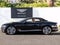 2024 Bentley Continental GTC V8
