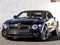 2024 Bentley Continental GTC V8