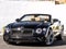 2024 Bentley Continental GTC V8
