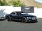 2021 Bentley Continental GT V8
