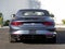 2026 Bentley Continental GTC Azure