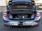 2026 Bentley Continental GTC Azure