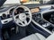 2026 Bentley Continental GTC Azure