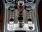 2026 Bentley Continental GT S
