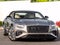 2025 Bentley Continental GTC Mulliner