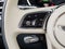 2025 Bentley Continental GTC Mulliner