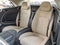 2025 Bentley Continental GTC Mulliner