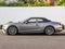 2025 Bentley Continental GTC Mulliner