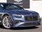 2026 Bentley Continental GT Speed