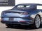 2026 Bentley Continental GT Speed