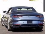 2026 Bentley Continental GT Speed
