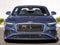2026 Bentley Continental GT Speed