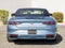2025 Bentley Continental GTC Speed First Edition
