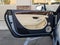 2025 Bentley Continental GTC Speed First Edition