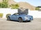 2025 Bentley Continental GTC Speed First Edition