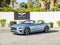 2025 Bentley Continental GTC Speed First Edition