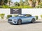 2025 Bentley Continental GTC Speed First Edition