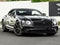 2023 Bentley Continental GT Speed