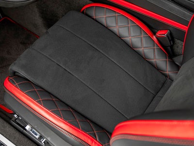 2023 Bentley Continental GT Speed