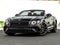 2023 Bentley Continental GT Speed