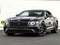 2023 Bentley Continental GT Speed