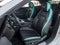2022 Bentley Continental GT Speed
