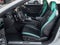 2022 Bentley Continental GT Speed