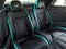2022 Bentley Continental GT Speed