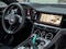 2022 Bentley Continental GT Speed