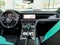 2022 Bentley Continental GT Speed