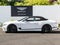 2022 Bentley Continental GT Speed