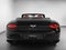 2024 Bentley Continental GT Speed