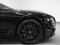 2024 Bentley Continental GT Speed