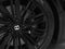 2024 Bentley Continental GT Speed