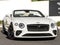 2024 Bentley Continental GT Speed Edition 12