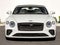 2024 Bentley Continental GT Speed Edition 12
